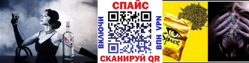 БУТИРАТ бутандиол  Ветлуга 