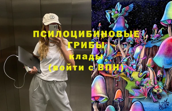 первитин Балахна